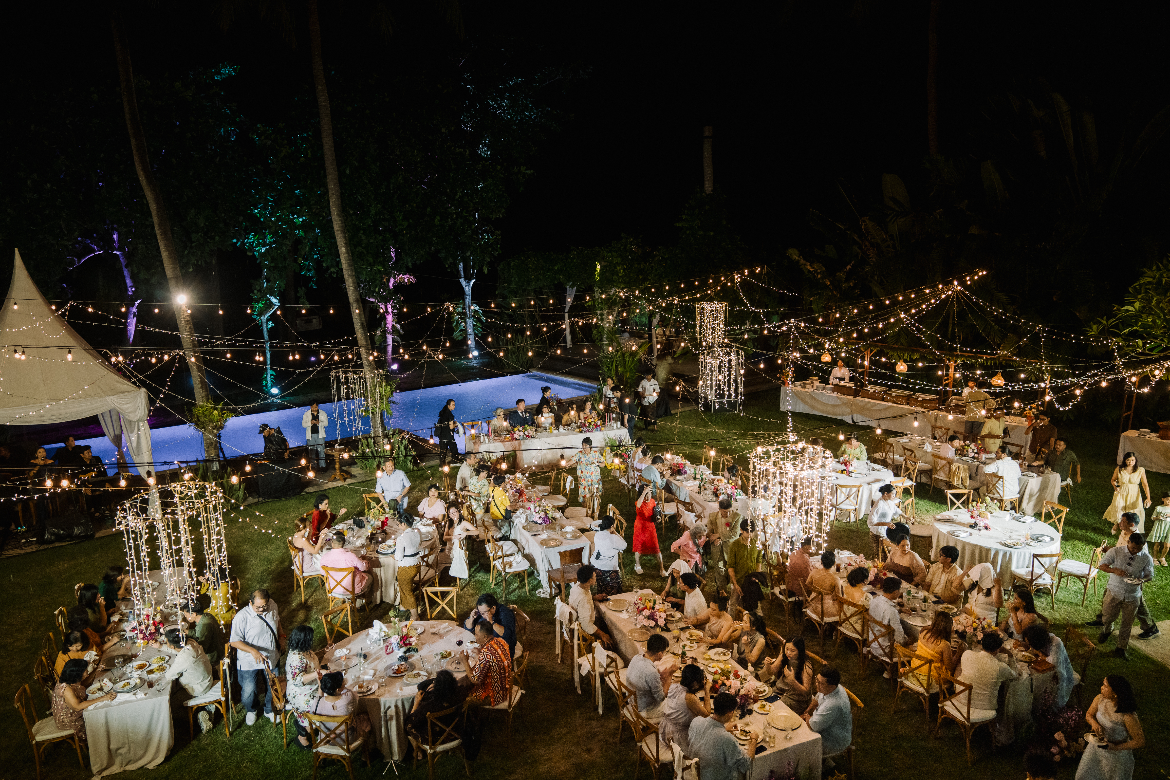 Gambar Acara Perusahaan